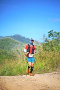 BIB: 3161
                            <button type="button" onclick="openModal(21741309)" class="btn btn-primary btn-sm float-right btn-popup" data-toggle="modal" data-target=".modal-high-quality">
                        <i class="fas fa-shopping-cart"></i> Add to Cart
                    </button>
                                            <button type="button" onclick="isThisMe(21741309, true)" class="btn btn-success btn-sm float-right btn-popup btn-isme hidden" data-toggle="tooltip" data-placement="bottom" title="นี่คือรูปของคุณใช่ไหม คลิกที่นี่เพื่อเอาเข้าอัลบั้ม">
                        <i class="fas fa-plus"></i> Add to album
                    </button>
                    <button type="button" onclick="isThisMe(21741309, false)" class="btn btn-warning btn-sm float-right btn-popup btn-isnotme hidden">
                        <i class="fas fa-ban"></i> Remove from album
                    </button>